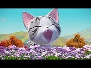 Chi mon chaton season 1 episode 7