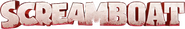 Logo of Screamboat image size 970x150