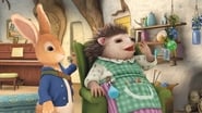 Pierre Lapin season 2 episode 38