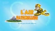 La Pat'Patrouille season 3 episode 7