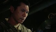 Stargate Universe season 2 episode 3