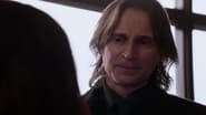 Once Upon a Time season 2 episode 19