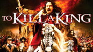 Backdrop of To Kill a King image size 1920x1080