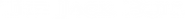 Logo of The Jack Bull image size 600x62