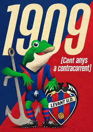 Llevant UD: Cent anys a contracorrent
