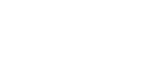 Logo of Golda image size 3706x1270