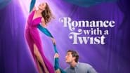 Romance with a Twist wallpaper 