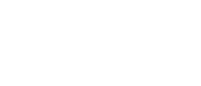 Logo of The Legend of Hei image size 1280x544
