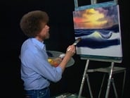 The Joy of Painting season 10 episode 10