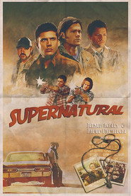 gallery-thumbnail