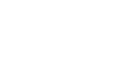 Logo of The Best Heart Attack of My Life image size 2730x1297