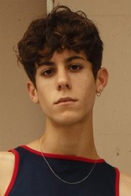 Photo of Yonatan Gotlib image size 854x1280