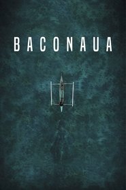 poster Baconaua