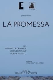 La Promessa