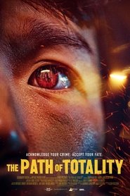 poster The Path of Totality