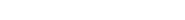 Logo of First Man image size 1600x173