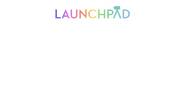 Logo of The Last of the Chupacabras image size 1911x890