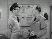The Phil Silvers Show season 4 episode 5