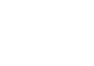 Logo of The Men Who Stare at Goats image size 767x540