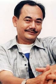 Photo of Việt Anh image size 322x484