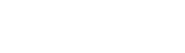 Logo of Heaven Sword and Dragon Sabre image size 664x190
