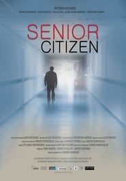 Senior Citizen