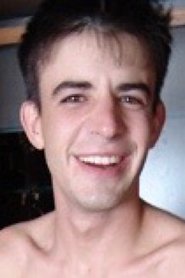 Photo of Pete Hendrix image size 300x450