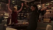 The Good Fight season 6 episode 7