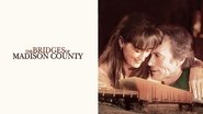 Backdrop of The Bridges of Madison County image size 3840x2160