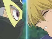 Yu-Gi-Oh! Duel de Monstres season 1 episode 188