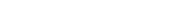 Logo of The Secret of NIMH image size 2363x245