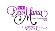 Dear Mama: A Love Letter to Mom wallpaper 