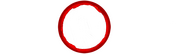 Logo of U Turn image size 1278x373