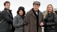 Fringe season 5 episode 9