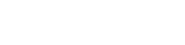 Logo of Industry image size 4310x1042