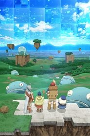 gallery-thumbnail