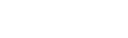 Logo of My Dear Prime Minister image size 1265x385