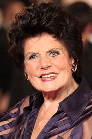 Photo of Eunice Gayson image size 914x1371