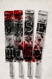 Poster of Muse image size 1800x2700