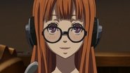 PERSONA5 the Animation season 1 episode 24