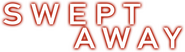 Logo of Swept Away image size 1270x354