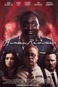 Human Resources 2021 123movies