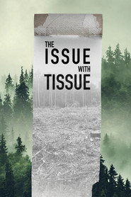 The Issue with Tissue: A Boreal Love Story