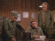 M*A*S*H season 7 episode 2