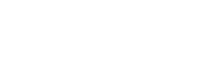 Logo of Megalodon Rising image size 4308x1240