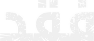 Logo of فقد image size 573x250