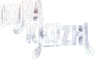 Logo of Nunakkuzhi image size 1509x942