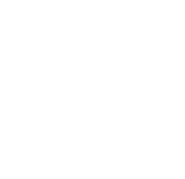 Logo of Death on the Diamond image size 794x768