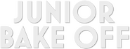 Logo of Junior Bake Off image size 1023x395