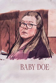 Baby Doe poster